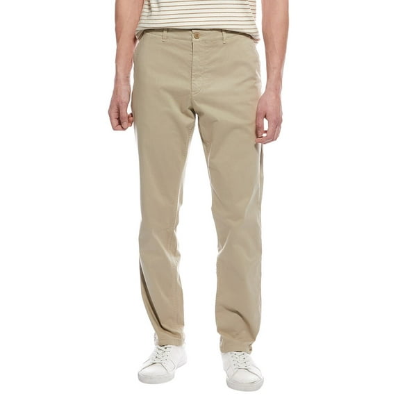 Bogner mens Nik Pant, 34, Beige