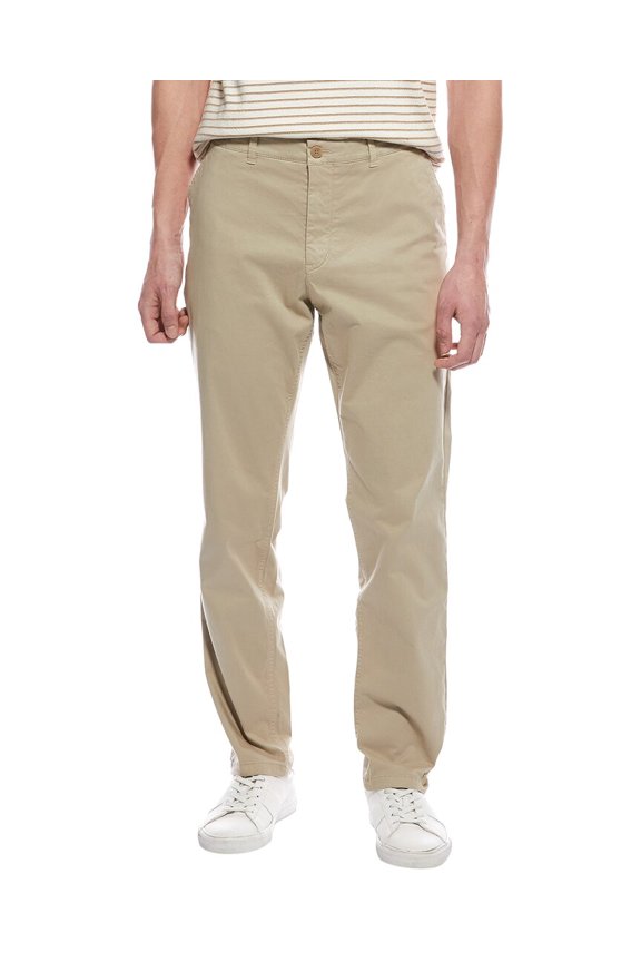 mens  Nik Pant, 38, Beige