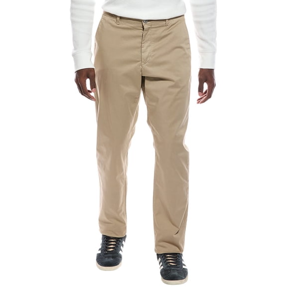 Bogner mens Niko Pant, 38, Beige