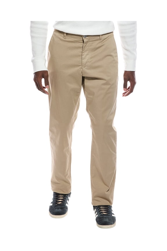 mens  Niko Pant, 38, Beige