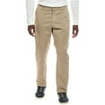 thumbnail image 1 of Bogner mens  Niko Pant, 40, Beige, 1 of 3