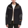 thumbnail image 1 of Bogner mens  Radek Jacket, 44, Blue, 1 of 5