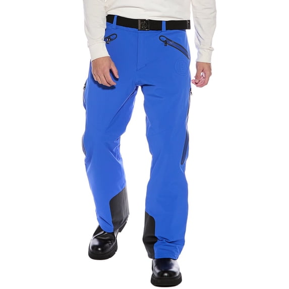 Bogner mens Tim2-TO Pant, 32