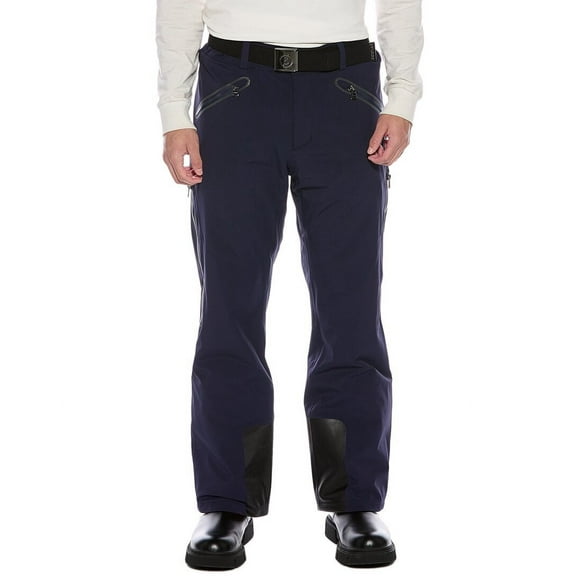Bogner mens Tim2-TO Pant, 42, Blue