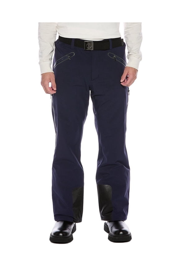 mens  Tim2-TO Pant, 42, Blue