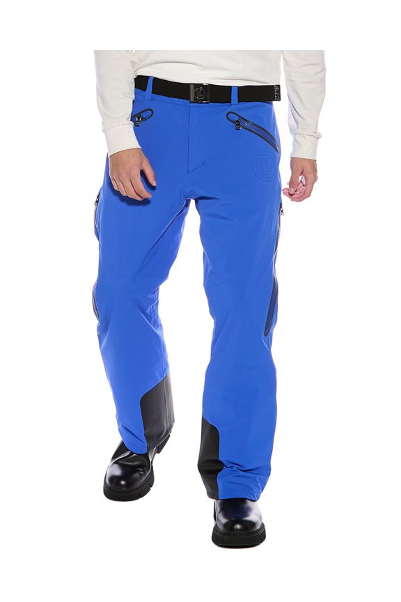 mens  Tim2-TO Pant, 42