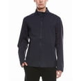 thumbnail image 1 of Bogner mens  Vance Jacket, 40, Blue, 1 of 3
