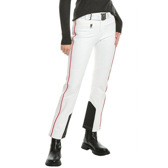 Bogner womens Cami Ski Suit, 8