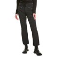 thumbnail image 1 of Bogner womens  Franzi2 Pant, L12, Black, 1 of 3