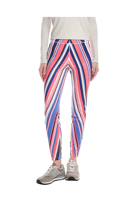 womens  Tamira Jersey Pant, l