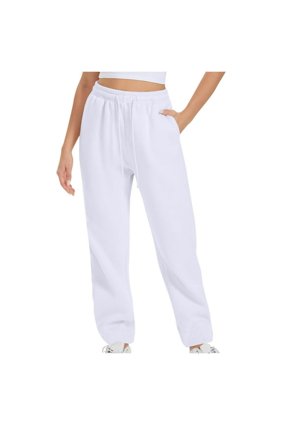 Baggy Cargo Pants For Extra Tall Women Women Capris Petite Flare Pants For Women Jeans Plus Size Sweatpants Women Tall Baggy Clearance Sale