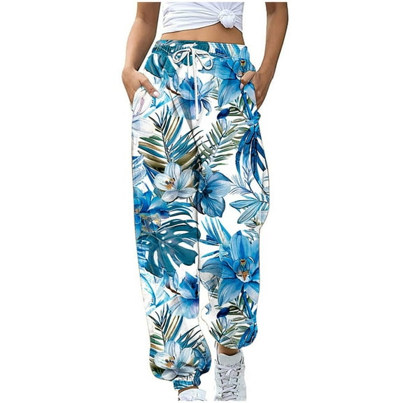 Bogo Baggy Cargo Pants Women High Waisted Plus Size Women'S Cargo Pants Plus Size Jeans Pants For Women Casual Work Sweatpants Women Petite Set