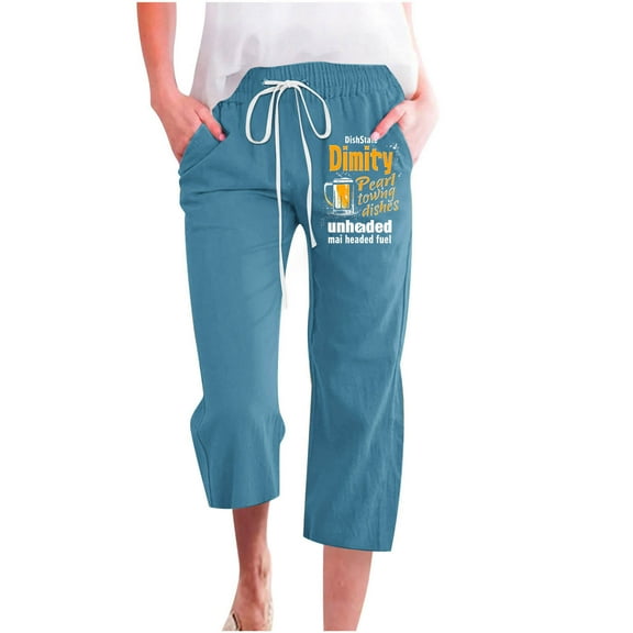Black Cargo Pants Women High Waisted Plus Size Casual Sale Women'S Fashion Pants Pants For Women Jeans Plus Size Sweatpants Women Cotton Straight Leg
