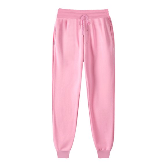Bogo Black Cargo Pants Women High Waisted Plus Size Women'S Casual Pants Petite Trendy Pants For Women 2025 Petite Baggy Sweatpants Women Petite Short