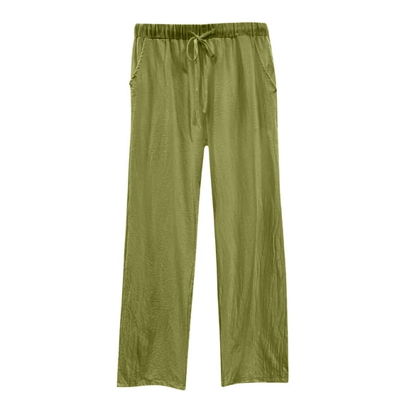 Bogo Black Cargo Pants Women High Waisted Plus Size Women'S Pants For Work Business Casual Pants For Women Trendy Petite Sweatpants Women Cotton Fabric
