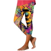 Bogo Black Cargo Pants Women Plus Size 3X WomenS Pants Jeans Pants For Women High Waisted Sweatpants Women Plus Size Petite Clearance Sale