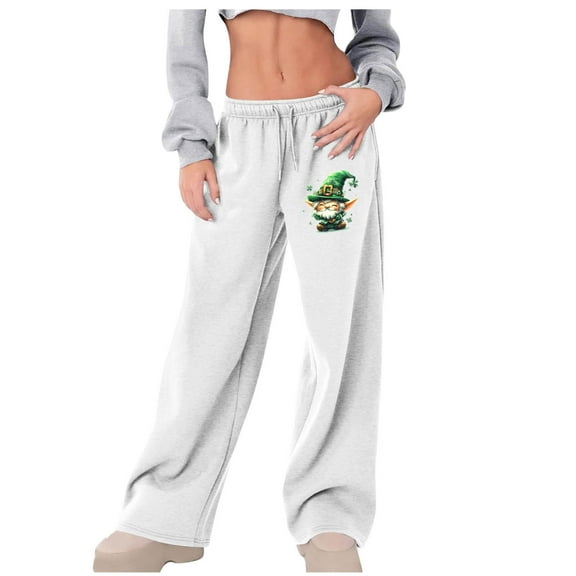 Bogo Black Cargo Pants Women Plus Size Tall Women'S Pants Petite Pull On 2025 Spring Casual Pants For Women Sweatpants Women Long/Tall Length Set