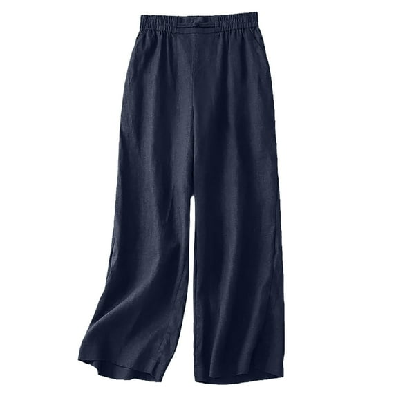 Bogo Black Cargo Pants Women Plus Size Wide Leg Women'S Pants Jeans With Stretchy Cute Pants For Women High Waisted Sweatpants Women Pack Fleece Clearance Sale