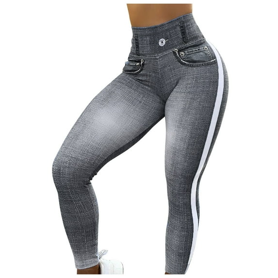 Bogo Black Jeans Womens Stretchy Flare Women'S Business Casual Pants Clearance Cute Pants For Women Dressy Trousers Pants For Women