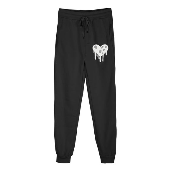 Bogo Camo Cargo Pants Women Baggy Y2K Women'S Pants Petite Pants For Women Casual Plus Size Petite Sweatpants Women Baggy Wide Leg Tall