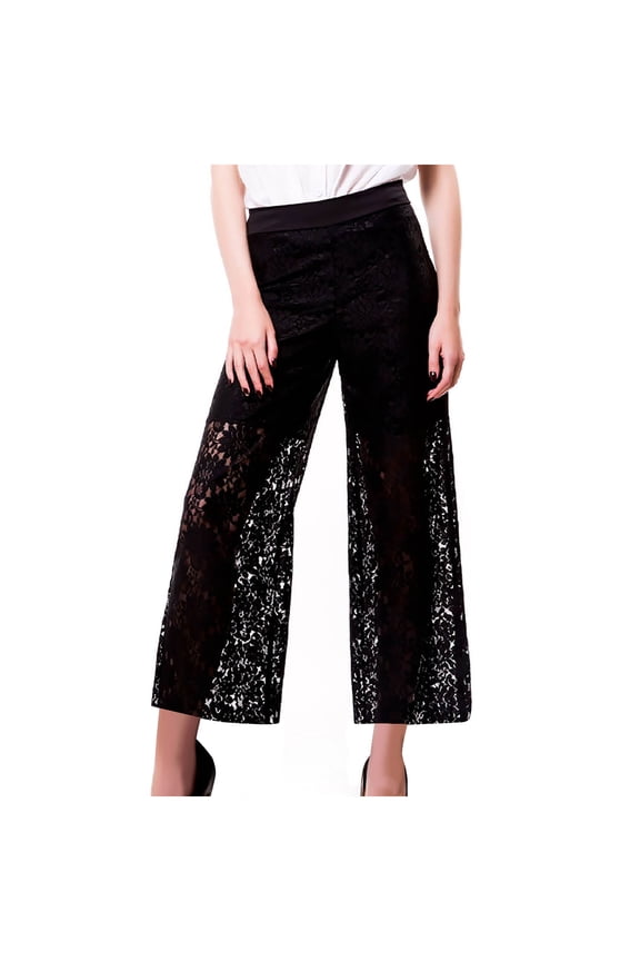 Cargo Pants Women Baggy High Waist Women Casual Pants With Pockets Cute Pants For Women Y2K Sweatpants Women Wide Leg Clearance Sale