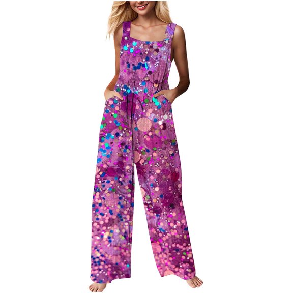 Bogo Cargo Pants Women Baggy High Waist Women'S Casual Pants & Capris Petite Cute Work Pants For Women Trendy Sweatpants Women Baggy Plus Size With Pockets