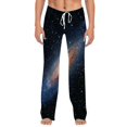 thumbnail image 1 of Bogo Cargo Pants Women Baggy High Waisted Women'S Pants Jeans Straight Work Pants For Women Office Casual Plus Size Petite Wide Leg Sweatpants Women Athletic Cargo, 1 of 4