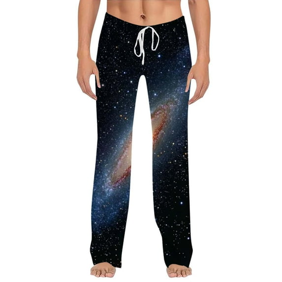Bogo Cargo Pants Women Baggy High Waisted Women'S Pants Jeans Straight Work Pants For Women Office Casual Plus Size Petite Wide Leg Sweatpants Women Athletic Cargo