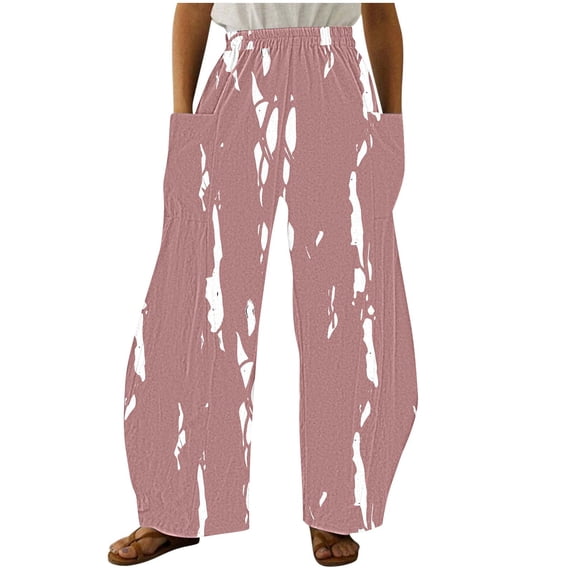 Bogo Cargo Pants Women Baggy Jeans Women'S Cargo Pants Plus Size Jeans Pants For Women Work Casual Plus Size Black Cargo Sweatpants Women Wide Leg