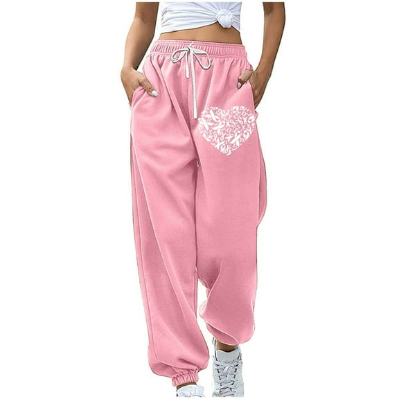 Bogo Cargo Pants Women Baggy Petite Womens Casual Pants Petite Length Casual Pants For Short Women Sweatpants Plus Size Women Baggy 4X Clearance Sale