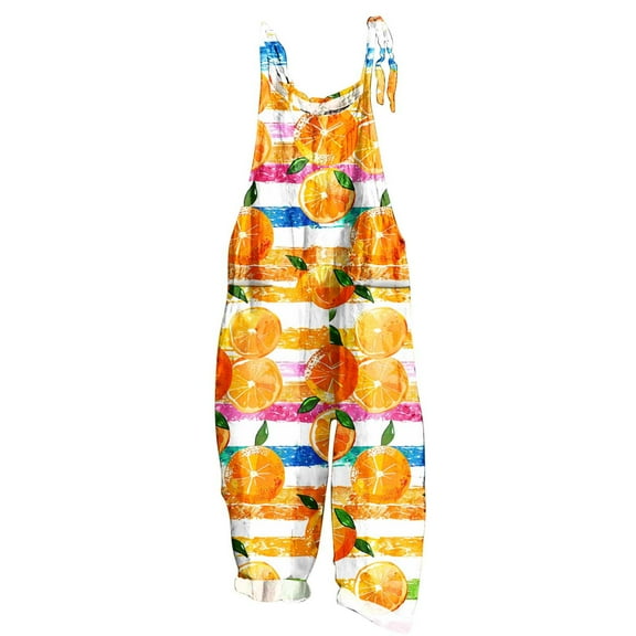 Bogo Cargo Pants Women Baggy Women'S Pants Petite Flare Pants For Women Wide Leg Sweatpants Women Set Cotton Clearance Sale