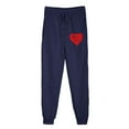 thumbnail image 1 of Bogo Cargo Pants Women Petite Camo Women Casual Pants Casual Pants For Women Summer Sweatpants Women Pack Cheap Clearance Sale, 1 of 6