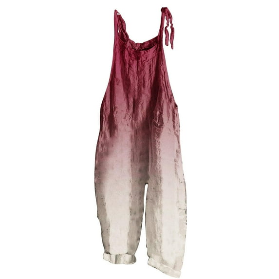 Bogo Cargo Pants Women Petite Cotton Plus Size Women'S Sweat Pants Clearance Casual Pants For Women Summer Sweatpants Women Cotton Loose Flash Deals