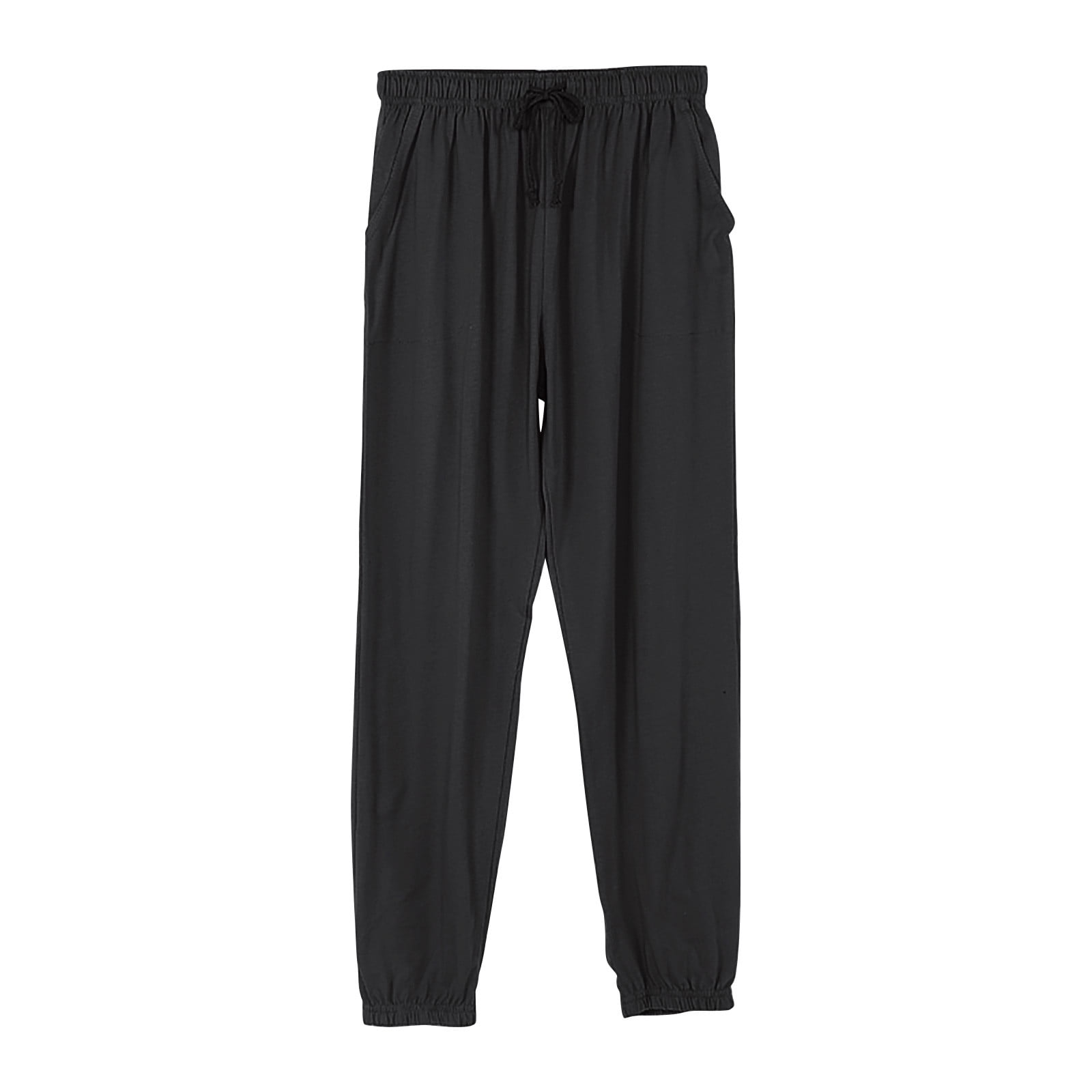 Bogo Cargo Pants Women Petite Cotton Women'S Pants Petite Jeans Pants ...
