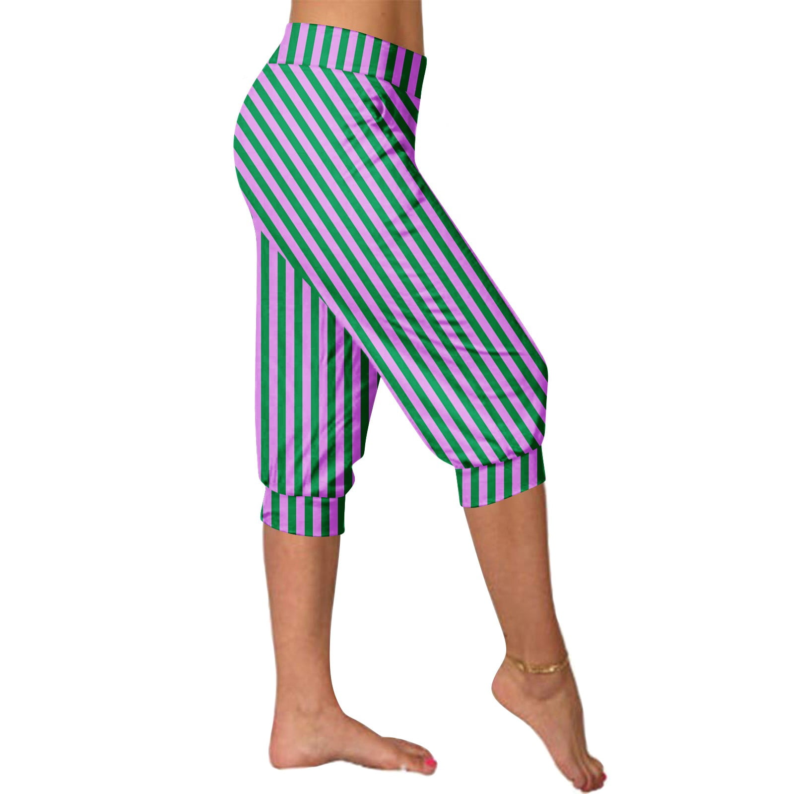 Bogo Cargo Pants Women Petite Cotton Women'S Pants Petite Plus Size ...