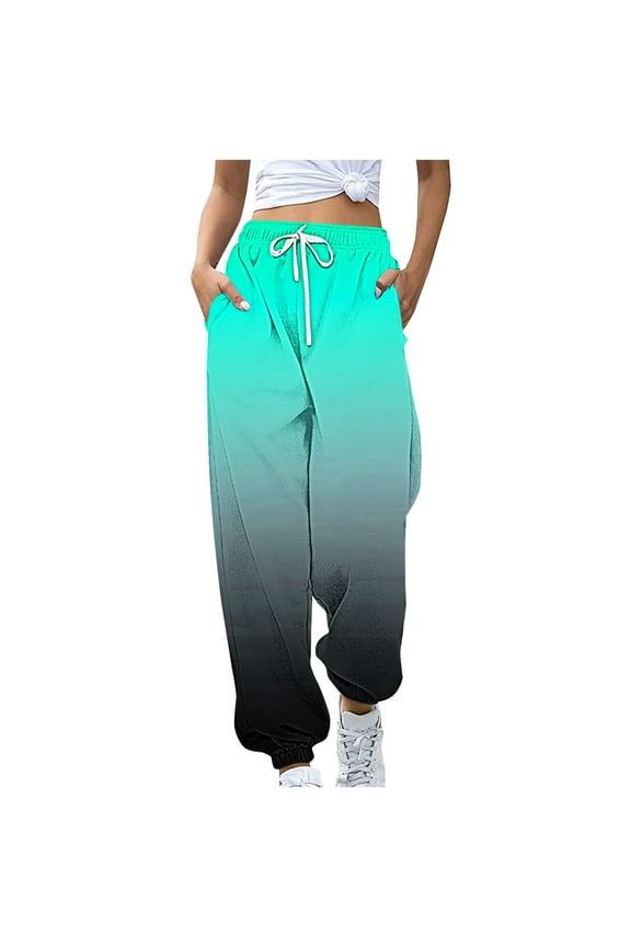 Cargo Pants Women Petite Cotton Women'S Plus Size Pants Pants For Women With Pockets Sweatpants Women Petite Length Pockets