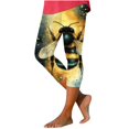 thumbnail image 1 of Bogo Cargo Pants Women Petite Jeans Women'S Casual Pants & Capris Petite Cute Lounge Pants For Women Trendy Sweatpants Women Wide Leg Fleece, 1 of 4