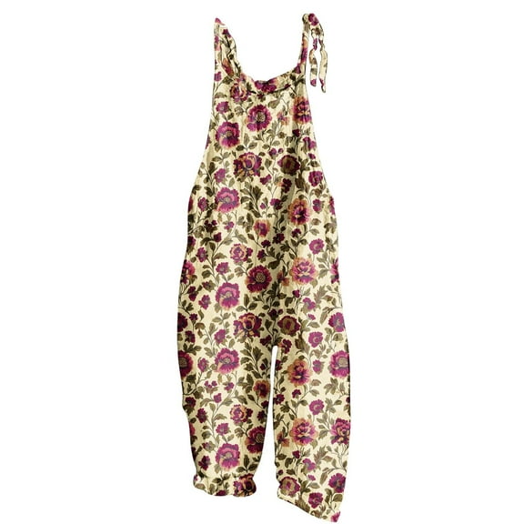 Bogo Cargo Pants Women Petite Length Women Petite Pantsuits Dressy Casual Casual Pants For Women Petite Length Summer Sweatpants Women Set Cotton