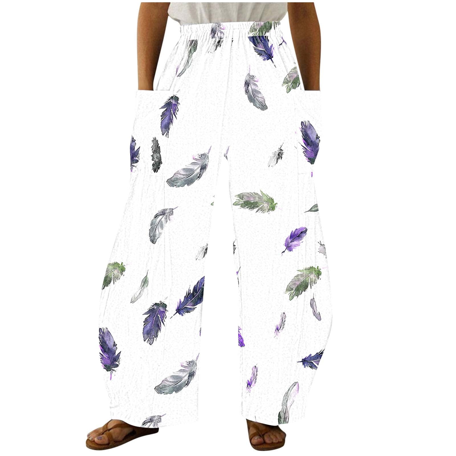 Bogo Cargo Pants Women Petite Length Women'S Pants Petite Pull On Pants ...
