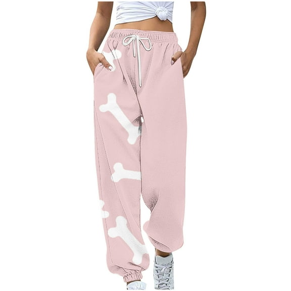 Bogo Cargo Pants Women Petite Medium Casual Sale Women'S Pants Petite Casual Wide Leg Pants For Women Sweatpants Women Tall Pack