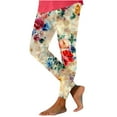 thumbnail image 1 of Bogo Cargo Pants Women Petite Medium Women'S Plus Size Casual Summer Pants Size 20 Casual Pants For Women Petite Length Summer Sweatpants Women Long/Tall Length Set, 1 of 3