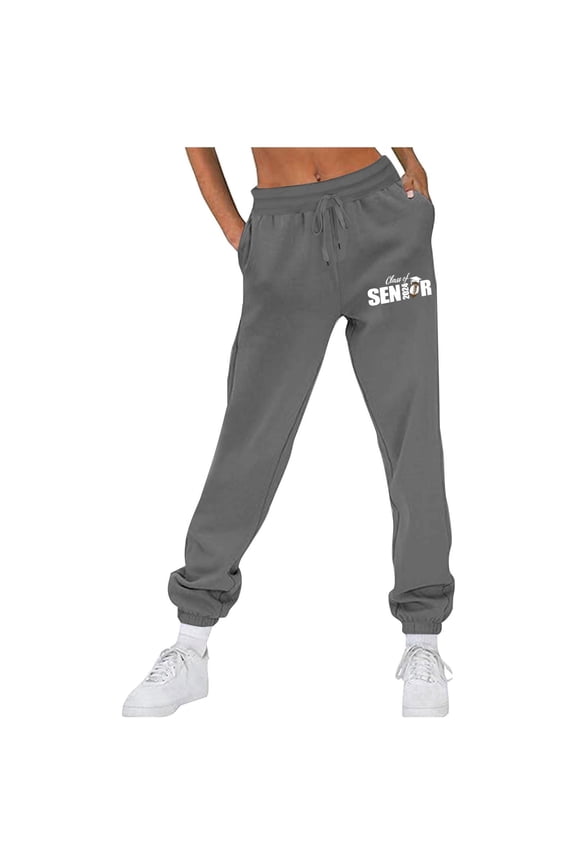 Cargo Pants Women Petite Short Plus Size Women'S Sweat Pants Black Pants Women Trendy Petite Sweatpants Women Cotton Loose