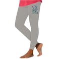 thumbnail image 1 of Bogo Cargo Pants Women Petite Short Women'S Plus Size Dress Pants Petite Pants For Women Trendy Casual Sweatpants Women Baggy Pack Clearance Sale, 1 of 2