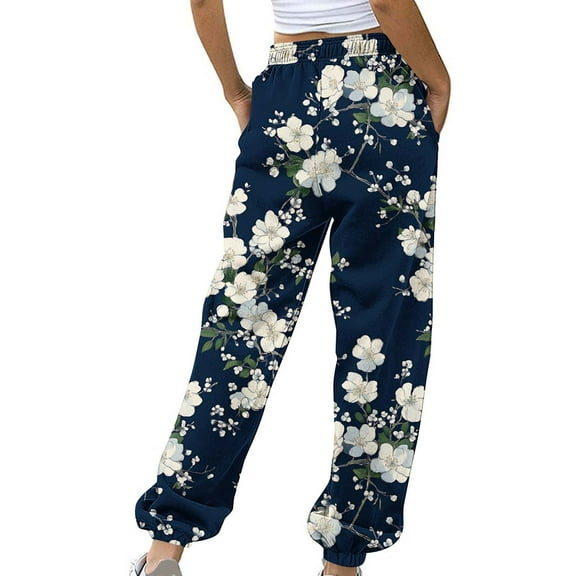 Bogo Cargo Pants Women Petite Sweatpant Women Casual Pants For Work Pants For Women Casual 2025 100 Cotton Sweatpants Plus Size Women Clearance Sale