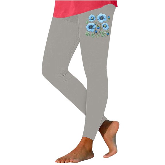 Bogo Cargo Pants Women Petite Sweatpant Women'S Pants Petite Clearance Pants For Women Dressy Casual Petite Sweatpants Women Plus Size Petite Clearance Sale