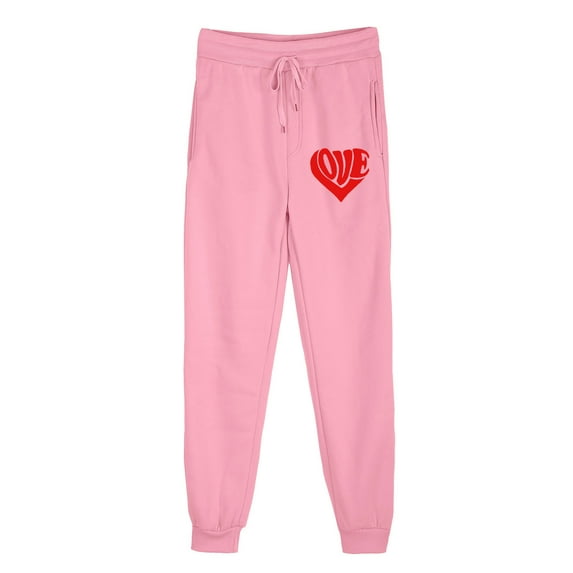 Bogo Cargo Pants Women Petite Sweatpant Women'S Petite Sweat Pants Trendy Pants For Women 2025 Petite Cotton Fleece Sweatpants Women Plus Size
