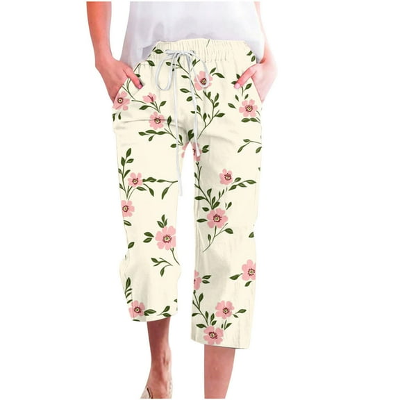 Bogo Cargo Pants Women Petite Women Casual Pants Joggers Cute Pajama Pants For Tall Women Fuzzy 100% Cotton Warm Sweatpants Women Clearance Sale