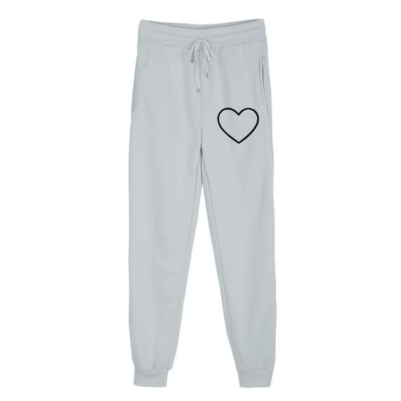 Bogo Cargo Pants Women Plus Size High Waisted Women Casual Pants Petite Plus Size Flare Pants For Women Jeans Wide Leg Sweatpants Women Petite Set