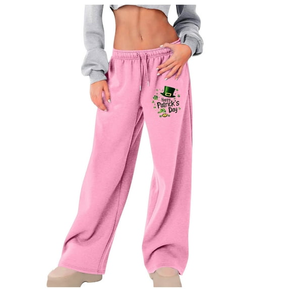 Bogo Cargo Pants Women Plus Size Jeans Plus Size Women'S Sweat Pants Cute Pants For Women Going Out Sweatpants Women Pack Cheap