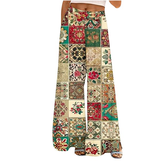 Bogo Cargo Pants Women Plus Size Jeans Women'S Pants Petite Plus Size Pants For Women Trendy Sweatpants Women Wide Leg Set Clearance Sale